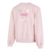 (WMNS) Graphic Genser «Rosa»