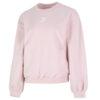 (WMNS) Graphic Genser «Rosa»