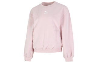 (WMNS) Graphic Genser «Rosa»