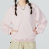 (WMNS) Graphic Genser «Rosa»