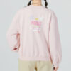 (WMNS) Graphic Genser «Rosa»
