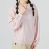 (WMNS) Graphic Genser «Rosa»