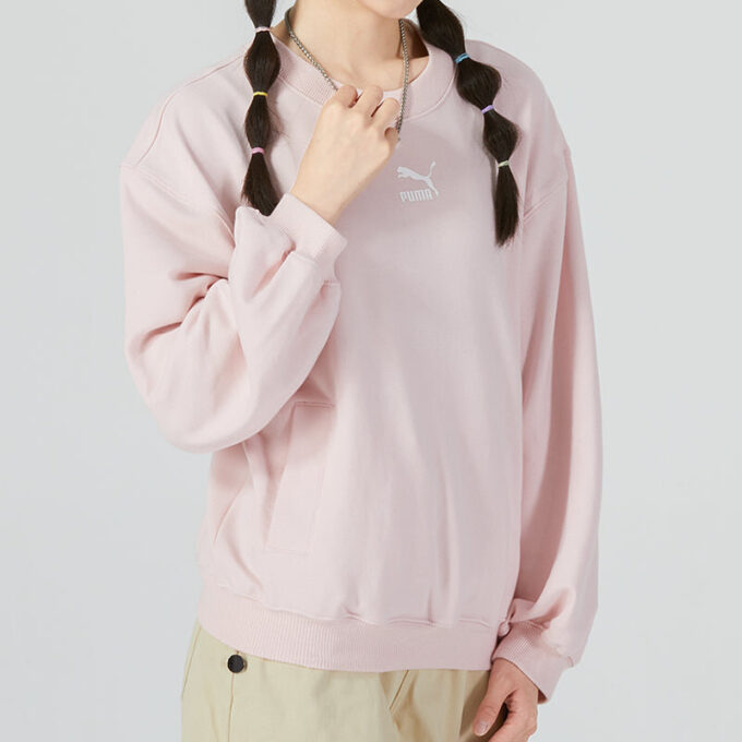(WMNS) Graphic Genser «Rosa»