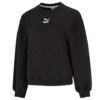(WMNS) Graphic Genser «Svart»