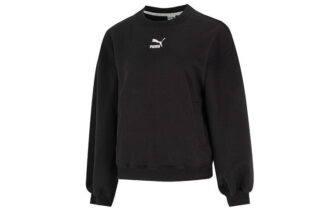 (WMNS) Graphic Genser «Svart»