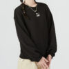 (WMNS) Graphic Genser «Svart»
