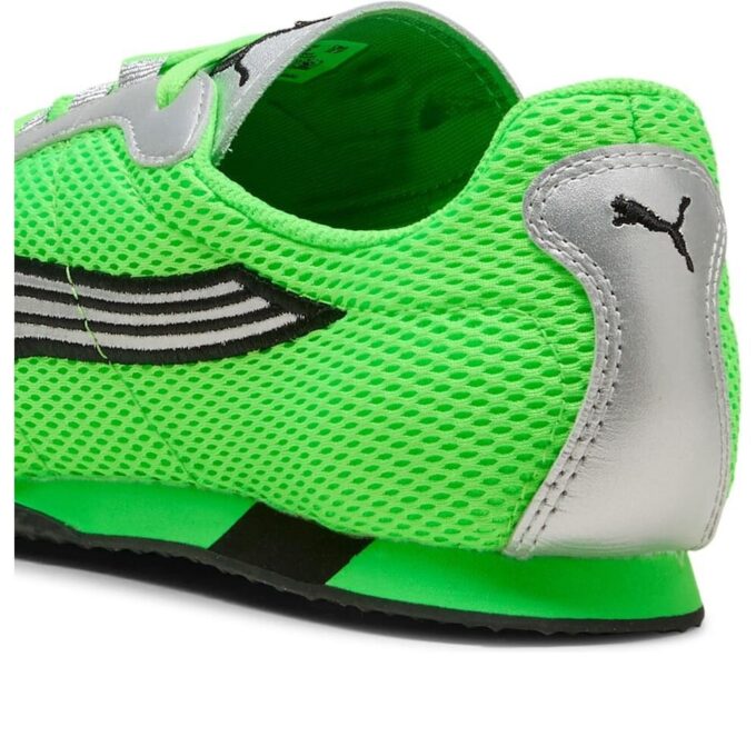 (WMNS) H-Street OG «Fizzy Green»
