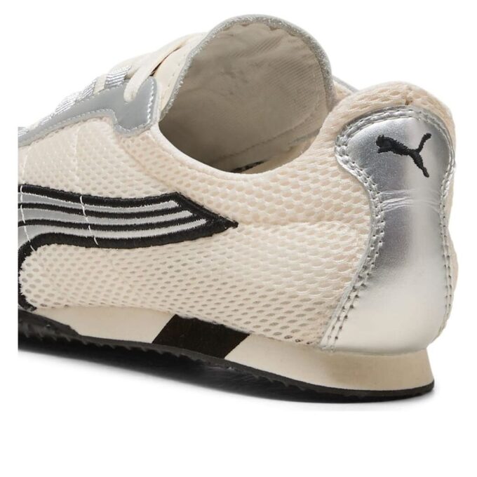 (WMNS) H-Street OG &laquo;Frosted Elfenben Sølv&raquo;