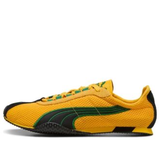 (WMNS) H-Street OG «Jamaica»