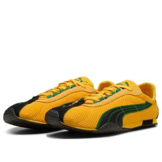 (WMNS) H-Street OG «Jamaica»