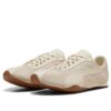 (WMNS) H-Street Premium «Alpine Snow Varmhvit»