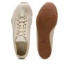 (WMNS) H-Street Premium «Alpine Snow Varmhvit»