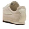 (WMNS) H-Street Premium «Alpine Snow Varmhvit»