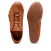 (WMNS) H-Street Premium &laquo;Brandy Toasted Almond&raquo;