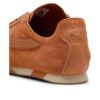 (WMNS) H-Street Premium &laquo;Brandy Toasted Almond&raquo;