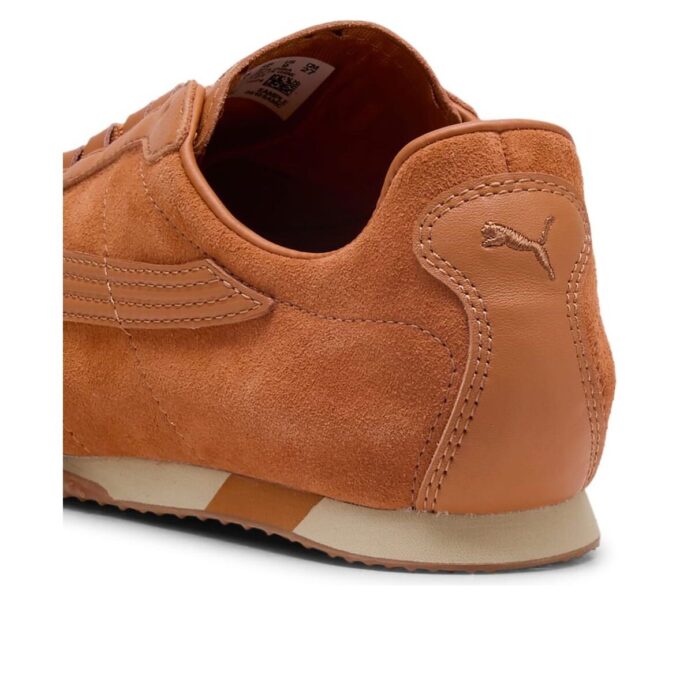 (WMNS) H-Street Premium &laquo;Brandy Toasted Almond&raquo;