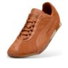 (WMNS) H-Street Premium &laquo;Brandy Toasted Almond&raquo;