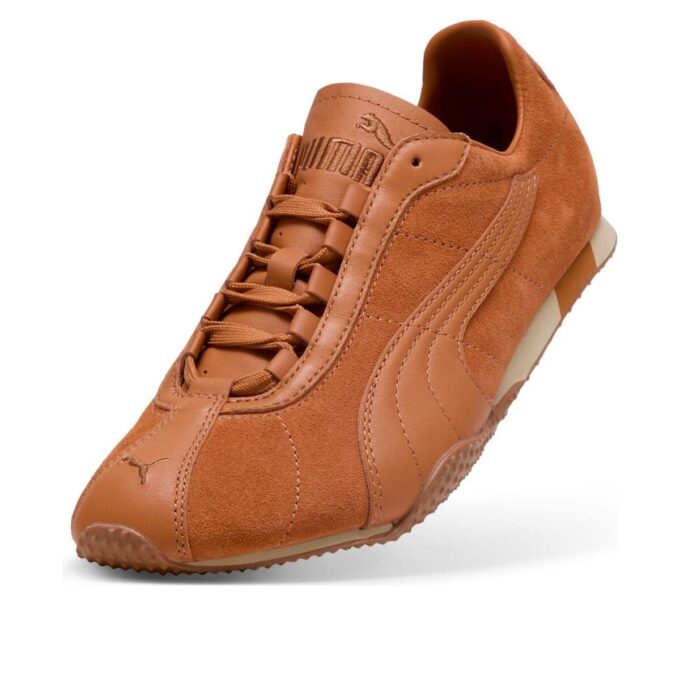 (WMNS) H-Street Premium &laquo;Brandy Toasted Almond&raquo;