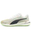 (WMNS) Hastighet Nitro Spectra