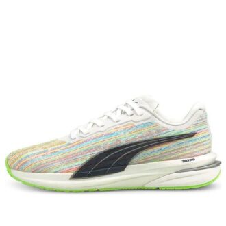 (WMNS) Hastighet Nitro Spectra