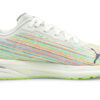 (WMNS) Hastighet Nitro Spectra