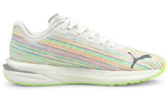 (WMNS) Hastighet Nitro Spectra