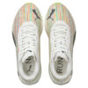 (WMNS) Hastighet Nitro Spectra