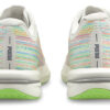 (WMNS) Hastighet Nitro Spectra