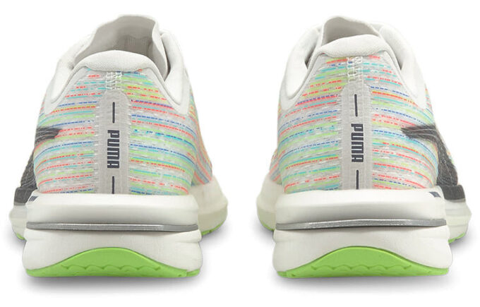 (WMNS) Hastighet Nitro Spectra
