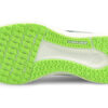 (WMNS) Hastighet Nitro Spectra