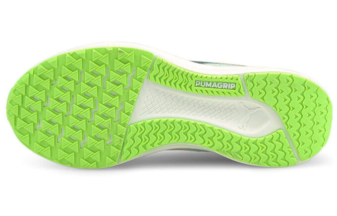 (WMNS) Hastighet Nitro Spectra