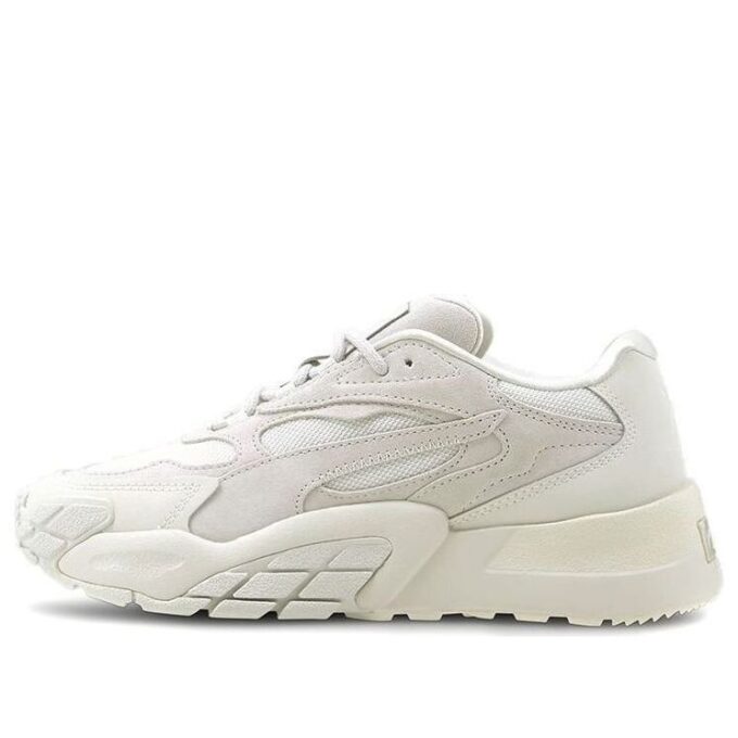 (WMNS) Hedra Mono «Nimbus-sky»