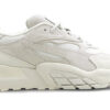 (WMNS) Hedra Mono «Nimbus-sky»