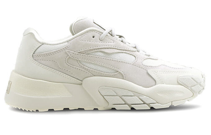 (WMNS) Hedra Mono «Nimbus-sky»