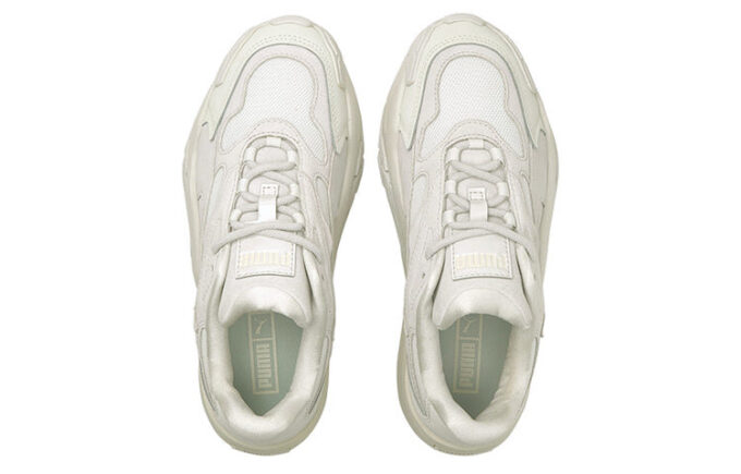 (WMNS) Hedra Mono «Nimbus-sky»