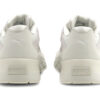 (WMNS) Hedra Mono «Nimbus-sky»