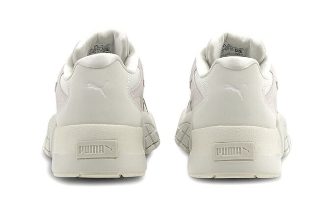 (WMNS) Hedra Mono «Nimbus-sky»