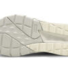 (WMNS) Hedra Mono «Nimbus-sky»