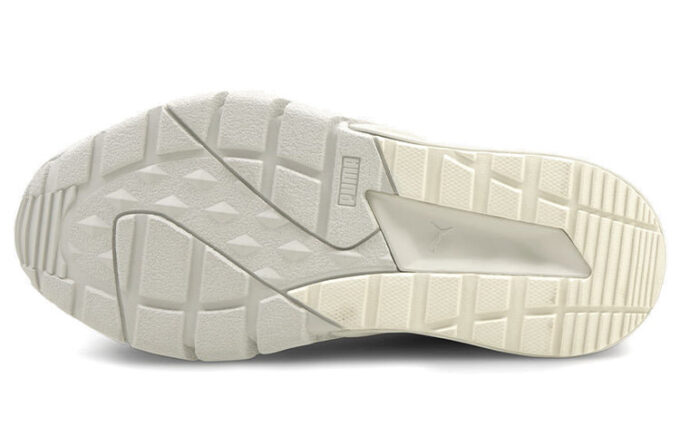 (WMNS) Hedra Mono «Nimbus-sky»