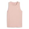 (WMNS) HER Tanktopp «Rosenkvarts»