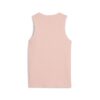 (WMNS) HER Tanktopp «Rosenkvarts»