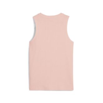 (WMNS) HER Tanktopp «Rosenkvarts»