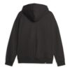 (WMNS) HER Terry Full-Glidelås Hettegenser «Grønn»