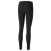(WMNS) Holiday Leggings Logo Sports Treningsbukser Svart