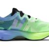 (WMNS) Hurtigforover Nitro Elite &laquo;Elektro Purple&raquo;