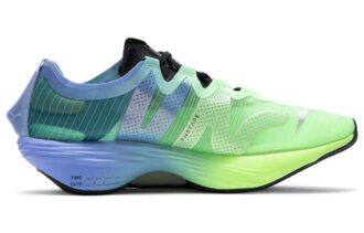 (WMNS) Hurtigforover Nitro Elite &laquo;Elektro Purple&raquo;
