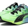 (WMNS) Hurtigforover Nitro Elite &laquo;Elektro Purple&raquo;