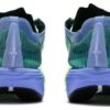(WMNS) Hurtigforover Nitro Elite &laquo;Elektro Purple&raquo;