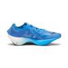 (WMNS) Hurtighjulsdrift Nitro Elite &laquo;Fire Orchid Ultra Blue Mismatch&raquo;
