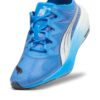 (WMNS) Hurtighjulsdrift Nitro Elite &laquo;Fire Orchid Ultra Blue Mismatch&raquo;